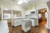 20 Milton Street, Mount Hawthorn, WA 6016-Image