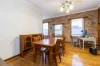 20 Milton Street, Mount Hawthorn, WA 6016-Image
