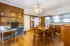 20 Milton Street, Mount Hawthorn, WA 6016-Image