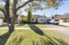 20 Milton Street, Mount Hawthorn, WA 6016-Image