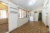 20 Milton Street, Mount Hawthorn, WA 6016-Image