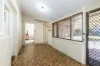 20 Milton Street, Mount Hawthorn, WA 6016-Image