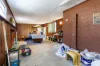 20 Milton Street, Mount Hawthorn, WA 6016-Image