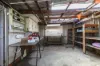 20 Milton Street, Mount Hawthorn, WA 6016-Image