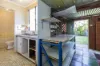 20 Milton Street, Mount Hawthorn, WA 6016-Image