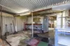 20 Milton Street, Mount Hawthorn, WA 6016-Image
