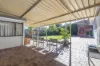 20 Milton Street, Mount Hawthorn, WA 6016-Image