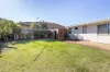 20 Milton Street, Mount Hawthorn, WA 6016-Image