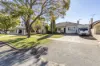 20 Milton Street, Mount Hawthorn, WA 6016-Image