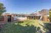 20 Milton Street, Mount Hawthorn, WA 6016-Image