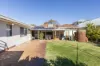 20 Milton Street, Mount Hawthorn, WA 6016-Image