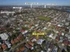 20 Milton Street, Mount Hawthorn, WA 6016-Image