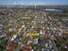 20 Milton Street, Mount Hawthorn, WA 6016-Image