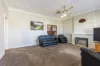 20 Milton Street, Mount Hawthorn, WA 6016-Image