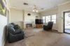 20 Milton Street, Mount Hawthorn, WA 6016-Image