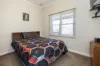 20 Milton Street, Mount Hawthorn, WA 6016-Image