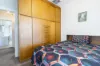 20 Milton Street, Mount Hawthorn, WA 6016-Image