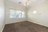 20 Milton Street, Mount Hawthorn, WA 6016-Image