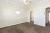 20 Milton Street, Mount Hawthorn, WA 6016-Image