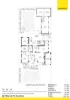 20 Milton Street, Mount Hawthorn, WA 6016-Floorplan