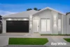 20 Mimicus Drive, Wollert, Vic 3750