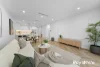 20 Mimicus Drive, Wollert, Vic 3750-Image