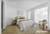 20 Mimicus Drive, Wollert, Vic 3750-Image