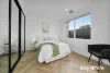 20 Mimicus Drive, Wollert, Vic 3750-Image