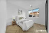 20 Mimicus Drive, Wollert, Vic 3750-Image