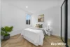 20 Mimicus Drive, Wollert, Vic 3750-Image