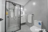 20 Mimicus Drive, Wollert, Vic 3750-Image