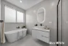 20 Mimicus Drive, Wollert, Vic 3750-Image