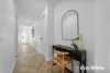 20 Mimicus Drive, Wollert, Vic 3750-Image