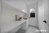 20 Mimicus Drive, Wollert, Vic 3750-Image
