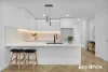 20 Mimicus Drive, Wollert, Vic 3750-Image