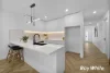 20 Mimicus Drive, Wollert, Vic 3750-Image