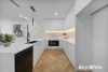 20 Mimicus Drive, Wollert, Vic 3750-Image