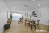 20 Mimicus Drive, Wollert, Vic 3750-Image