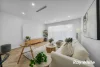 20 Mimicus Drive, Wollert, Vic 3750-Image