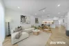 20 Mimicus Drive, Wollert, Vic 3750-Image