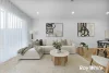 20 Mimicus Drive, Wollert, Vic 3750-Image