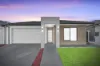 20 Mimosa Grange, Clyde, Vic 3978