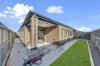 20 Mimosa Grange, Clyde, Vic 3978-Image