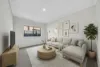 20 Mimosa Grange, Clyde, Vic 3978-Image