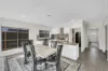 20 Mimosa Grange, Clyde, Vic 3978-Image