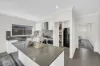 20 Mimosa Grange, Clyde, Vic 3978-Image