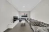 20 Mimosa Grange, Clyde, Vic 3978-Image