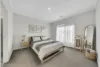 20 Mimosa Grange, Clyde, Vic 3978-Image