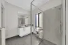20 Mimosa Grange, Clyde, Vic 3978-Image