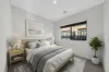 20 Mimosa Grange, Clyde, Vic 3978-Image